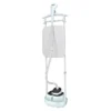 PLANCHA VAPOR VERTICAL ENXUTA SDAENXPVD92