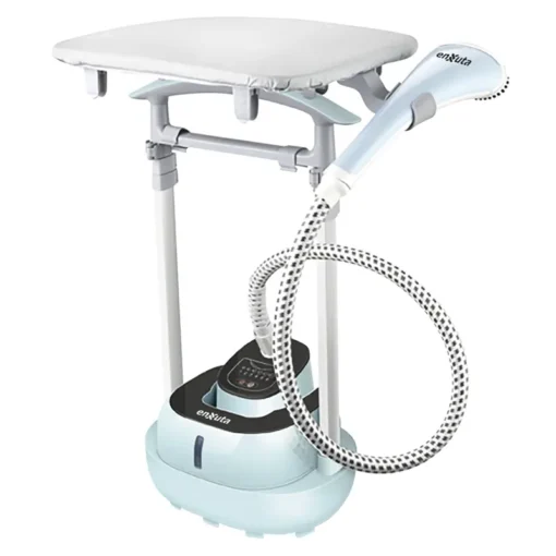 PLANCHA VAPOR VERTICAL ENXUTA SDAENXPVD92