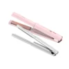 PLANCHA PELO XION VIAJE XI LOOK WHT