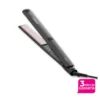 PLANCHA PELO XION XI STYLE BLK