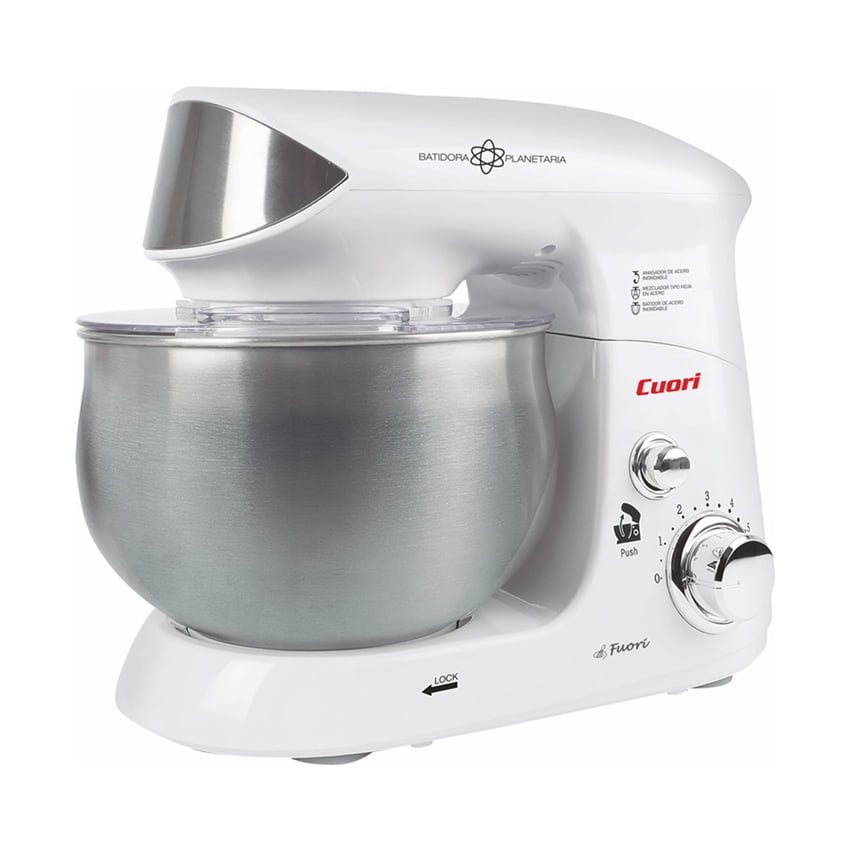 Confort del Hogar