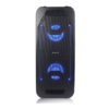 PARLANTE AIWA ACTIVO MMEDIA BT POK6