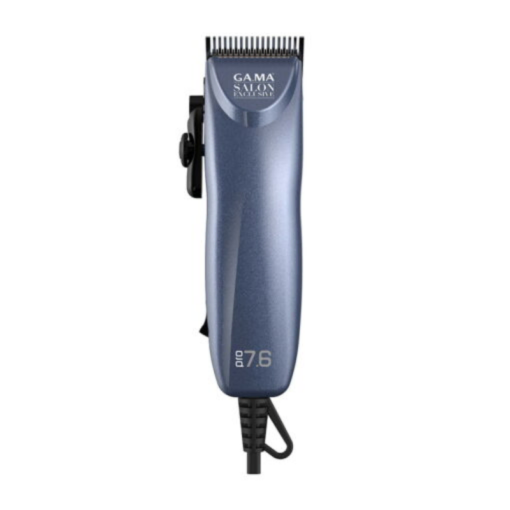 CORTAPELO GA.MA CLIPPER PRO 7.6 220V