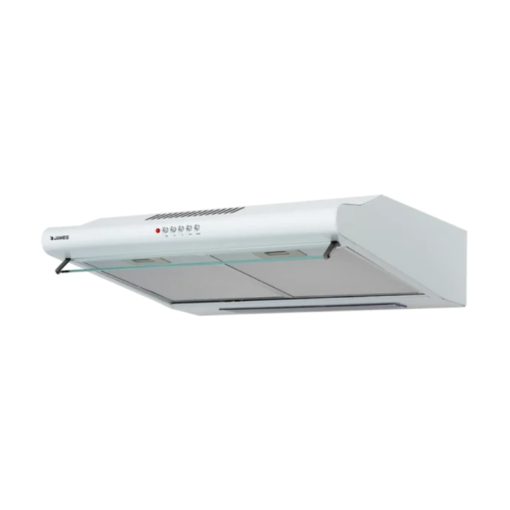 PURIFICADOR JAMES BLANCO 602