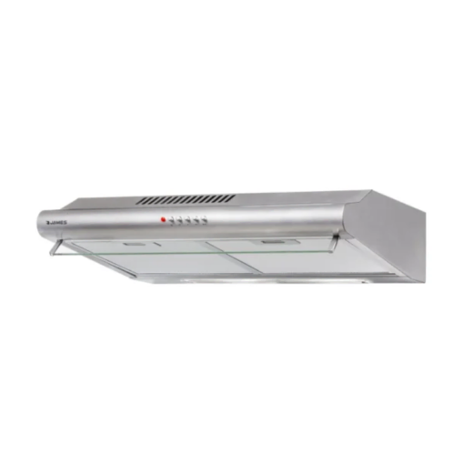 PUEIFICADOR JAMES MOD 602 INOX