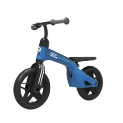 BICICLETA SIN PEDAL QPLAY TECH AZUL 6084