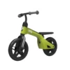 BICICLETA SIN PEDAL QPLAY TECH 6083 VERD