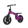 BICICLETA SIN PEDAL QPLAY TECH 4648 VIOLETA