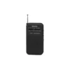 RADIO PORTATIL AIWA BOLSILLO AM/FM FML1