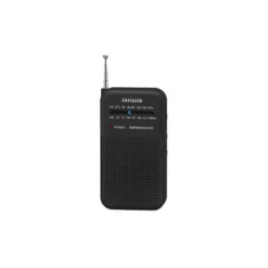 RADIO PORTATIL AIWA BOLSILLO AM/FM FML1
