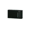 RADIO AIWA DE BOLSILLO AM/FM A PILAS FML2