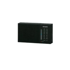 RADIO AIWA DE BOLSILLO AM/FM A PILAS FML2