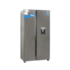 REFRIGERADOR TEM SBSI CON DISPENSADOR RFS&SI 5417