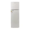 REFRIGERADOR DAEWOO DAERT225DW FRIO HUMEDO 208L