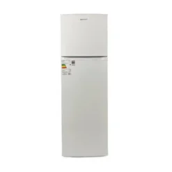 REFRIGERADOR DAEWOO DART275DW FRIO HUMEDO 249L