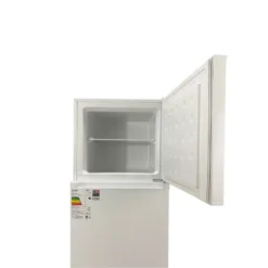 REFRIGERADOR DAEWOO DART275DW FRIO HUMEDO 249L