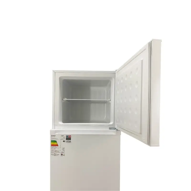 Confort del Hogar