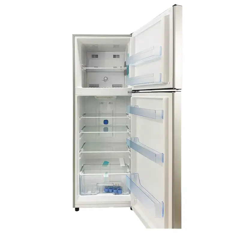 Confort del Hogar