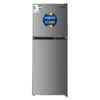 REFRIGERADOR ENXUTA 197L INV INOX 22215I