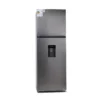 REFRIGERADOR SMARTLIFE INVERTER SL-RNF270SDINV2