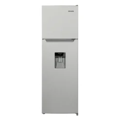 REFRIGERADOR AIWA NOFROST 248L HRC26501