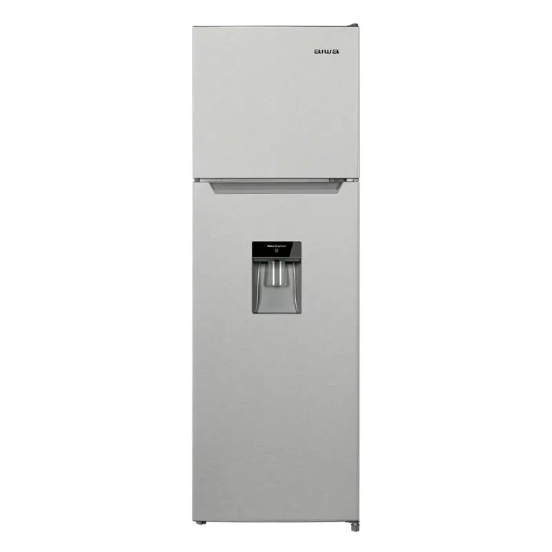 REFRIGERADOR AIWA NOFROST 248L HRC26501