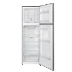 REFRIGERADOR AIWA NOFROST 248L HRC26501