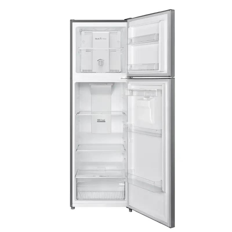 REFRIGERADOR AIWA NOFROST 248L HRC26501