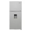 REFRIGERADOR AIWA 410L INV C/DISP 43502