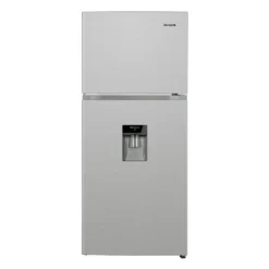 REFRIGERADOR AIWA 410L INV C/DISP 43502