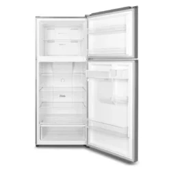 REFRIGERADOR AIWA 410L INV C/DISP 43502