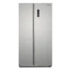 REFRIGERADOR AIWA SBSY INV 525L SSC56001