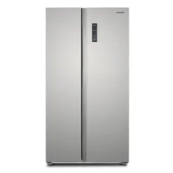 REFRIGERADOR AIWA SBSY INV 525L SSC56001
