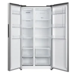 REFRIGERADOR AIWA SBSY INV 525L SSC56001