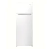 REFRIGERADOR AIWA FH 211LTS AWHRC216