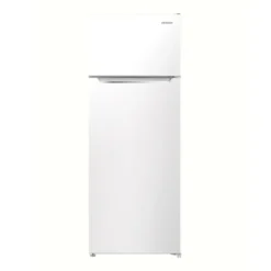 REFRIGERADOR AIWA FH 211LTS AWHRC216