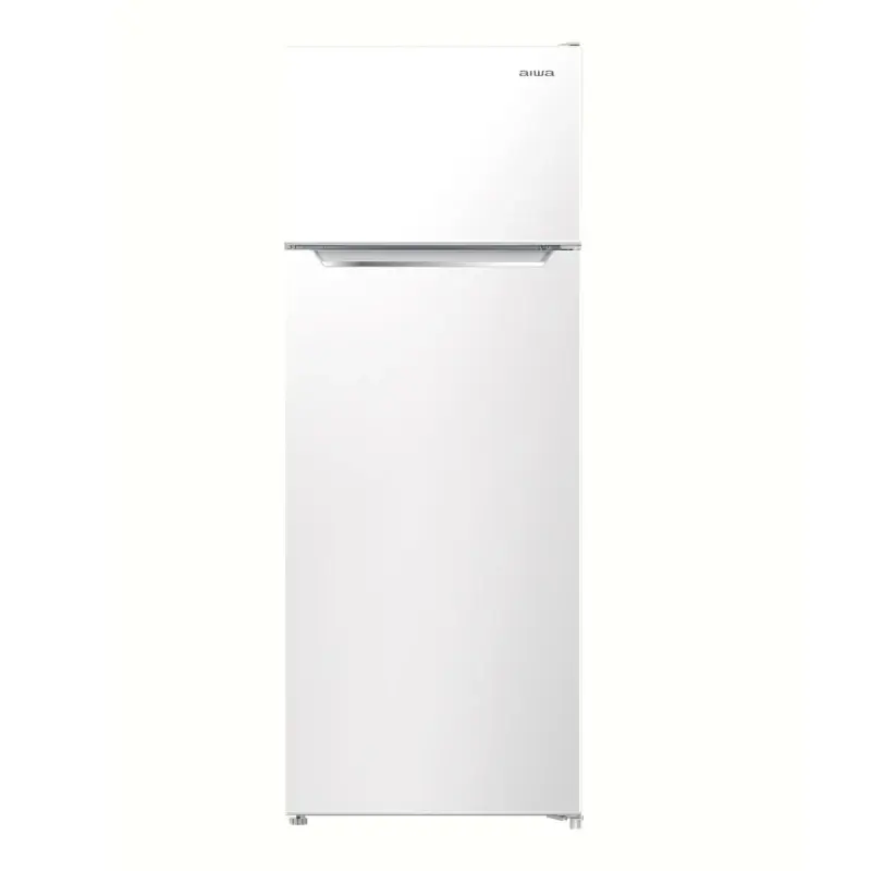 REFRIGERADOR AIWA FH 211LTS AWHRC216