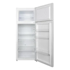 REFRIGERADOR AIWA FH 211LTS AWHRC216