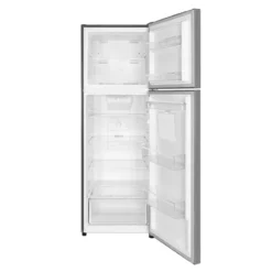 REFRIGERADOR AIWA FRIO SECO CON DISPENSADOR 345LTS