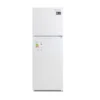 REFRIGERADOR JAMES RJ 275INV BLANCO