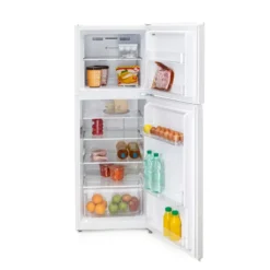 REFRIGERADOR JAMES RJ 275INV BLANCO