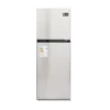 REFRIGERADOR JAMES RJ 275 INV INOX