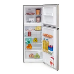 REFRIGERADOR JAMES RJ 275 INV INOX
