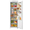 REFRIGERADOR JAMES EMPOTRABLE RJ 325