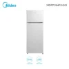 REFRIGERADOR MIDEA BL 204L MDRT294FGG01