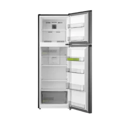 REFRIGERADOR MIDEA INVERTER 281L MTR385MTR46INV I