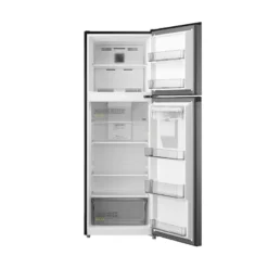 REFRIGERADOR MIDEA 281L MDRT385MTR DISP