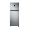 REFRIGERADOR SAMSUNG RT35K5532SL S/DISP