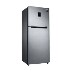 REFRIGERADOR SAMSUNG RT35K5532SL S/DISP