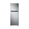 REFRIGERADOR SAMSUNG RT29K507JS8